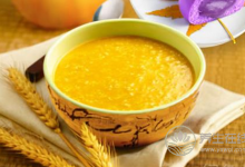 降血壓金牌谷物!燕麥蕎麥膽固醇效果好