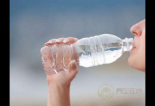 痛風(fēng)飲食小誤區(qū)別硬闖！ 你知道幾個