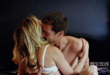 性愛時間越長越好嗎?愛的誤區你了解多少