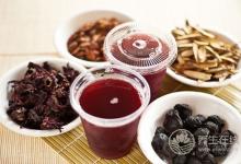 泡茶第一遍的水要倒掉嗎