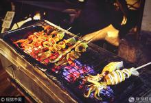 這3種食物是高血壓人群的禁忌,但很多人偏偏喜歡吃,后果很嚴重