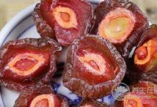 酸梅不只幫你止渴！醒酒、防暈車、助消化一把罩