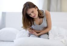 胃病成上班族流行病 養(yǎng)胃先知胃有這四怕