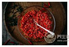 無辣不歡的人注意了！過辣食物會間接誘發“三高”