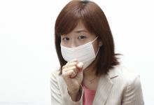 感冒后應該運動還是靜養?