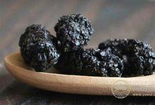 這7種食物吃上半個月,讓你臉色紅潤有光澤