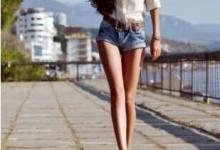 4個方法可以“降服”高血脂,現(xiàn)在知道還不晚!