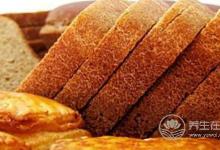 粗糧吃不對,內調沒效果,還有損健康