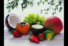 用了這么多年的冰箱,這些健康誤區你都知道了嗎