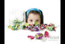 想要過嘴癮，又想要健康，零食應(yīng)該怎么吃？　