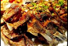 想要調理好腸胃，多吃4種食物