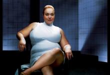 “每逢佳節胖三斤”后該怎么辦？