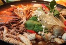 科學研究解釋，一天中人們究竟應該喝多少水