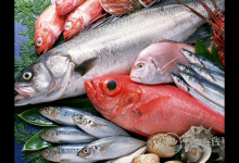 這些人群最好別吃魚,進補不成還有害健康