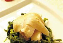 美食誘惑不僅需美味還應(yīng)兼顧健康