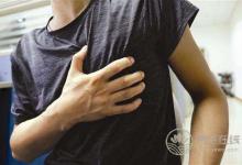 從累到病只需4步,當心中了亞健康的招兒