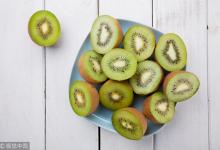 胃不好的人,最好別碰這5種水果