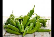 它是血液垃圾的天敵,中年后要多吃