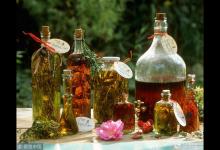 酒里加這些東西不僅沒好處,還可能有毒