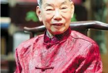 早上干嚼它勝過吃蟲草,國家級中藥師的長壽法寶