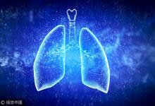 很久不得這病說明得肺癌的風險更大