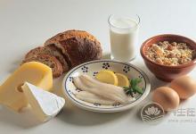 5個方法迅速調理好內分泌失調