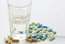 補鈣應該多吃什么食物？