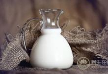 便秘成小腹婆,3種食物+油脂有效