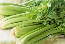 人到中年血管容易堵塞,常吃這幾種食物,讓血管變干凈暢通無阻