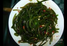 高血壓患者的食譜,推薦5種降壓食物