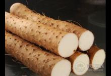 山藥的這幾種做法好吃又養生