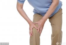 每周吃它一次,老了腿腳好、強筋骨,補關節,90歲健步如飛