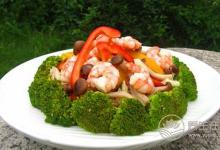 常吃這4道素菜，比吃肉還補！