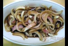 血液垃圾嚇死人!8種食物是絕佳“血液清道夫”