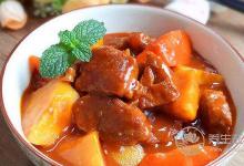 7種食物搭配吃有風險，都是一些家常菜，煮菜時一定要注意