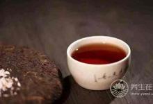 糖尿病吃什么?記一堆數(shù)據(jù),不如牢記“3個原則“