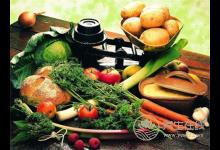 高血壓發(fā)作 哪些食物有助降壓