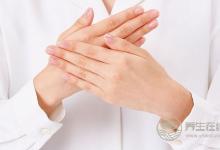 你不疼胃，胃就疼你！養(yǎng)胃勢(shì)在必行