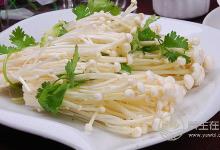 6種常見(jiàn)蔬菜不能亂吃,人人都吃過(guò)