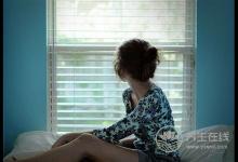 吃什么消炎 5大食物助消炎