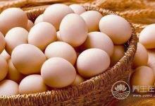 感冒時不吃這7種食物,好的更快!