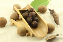 月經后補血吃什么？推薦5大有效補血食物