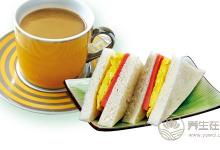 6種食物空腹吃很傷身，再餓也要忍住！