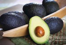 降膽固醇很簡單,6種食物聰明吃