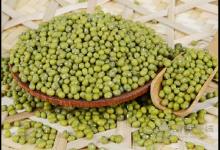 養肝全靠吃,推薦6種最值得吃的養肝食物