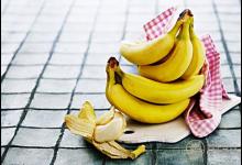 減肥的人最好別吃這幾種水果，比吃肉還容易長胖！