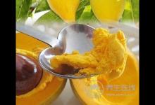 每天吃顆蛋就能保護視力?