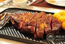 發(fā)質(zhì)差吃什么有用？