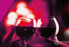 年底酒局多？防醉，四招教你少“喝高”