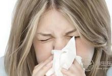 就愛喝牛肉湯補鐵,營養師:加這1味吸收更好!